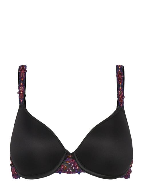 CHANTELLE | Champs Elysees Covering Memory Bra | D x 75