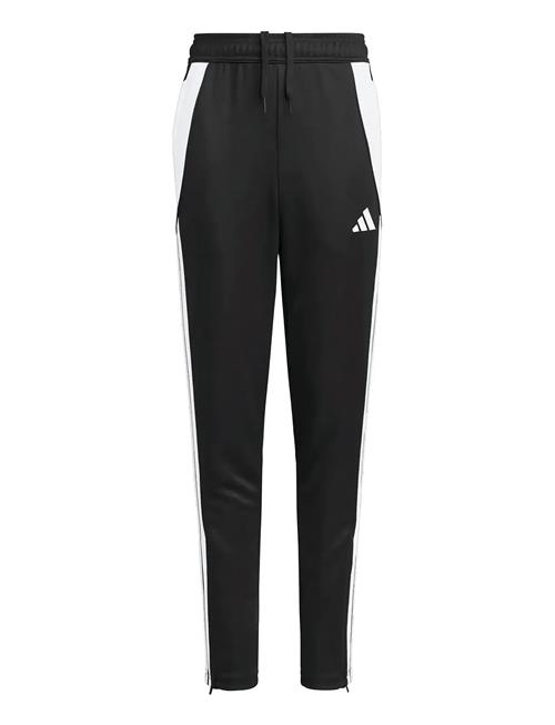 adidas Performance | Tiro24 Trpty | 164