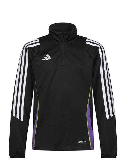 adidas Performance | Tiro24 Trtopy | 140