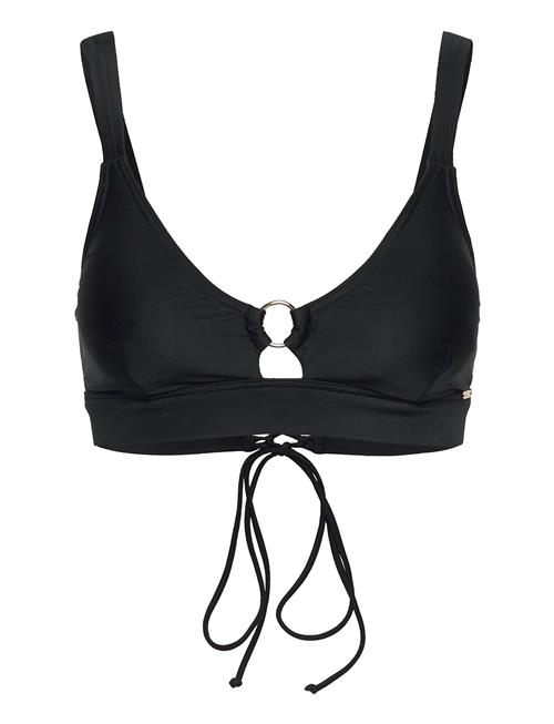 Speedo | Womens Shaping Triangle Top | 44