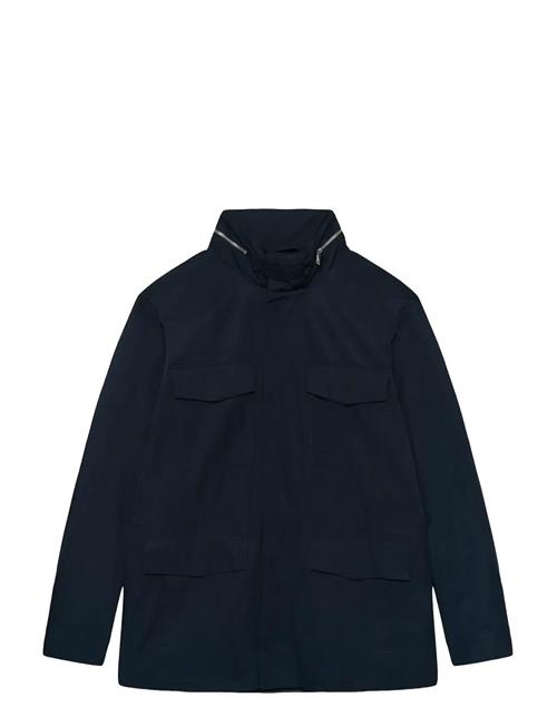 Matinique | Maglebelands | XXXL