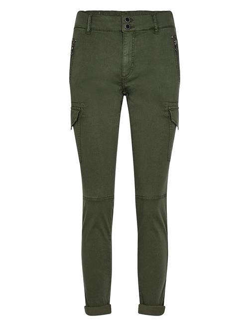 MOS MOSH | Mmgilles Timaf Pant | 25