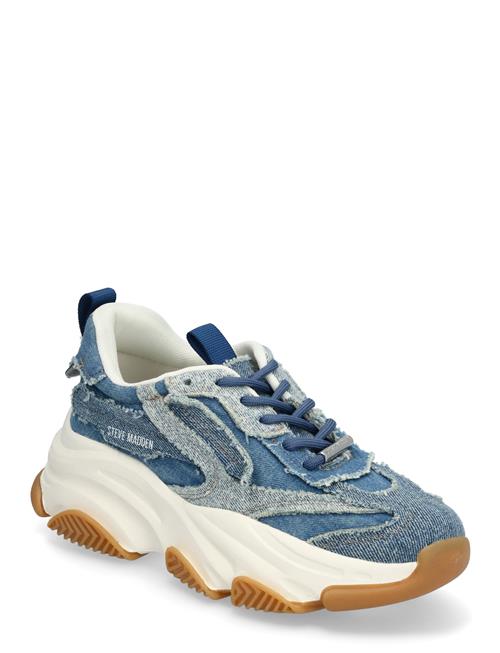 Steve Madden | Possession-E Sneaker | 40