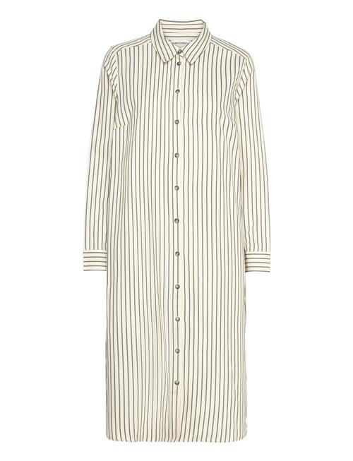 Lollys Laundry | Mumball Shirt Ls | S