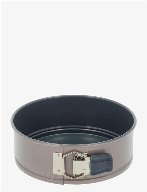 Blomsterbergs | Cake Tin | 20 cm