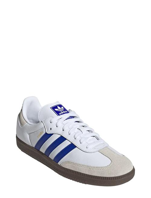 adidas Originals | Samba Og | 36 2/3
