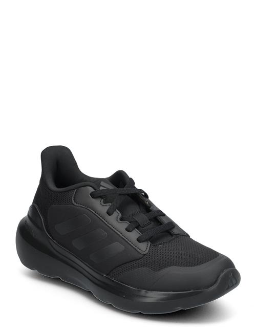 adidas Sportswear | Tensaur Run 3.0 J | 38 2/3