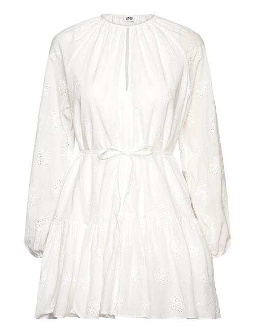 Twist & Tango | Cataleya Dress | 38