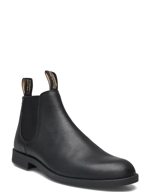 Blundstone | Bl 1901 Dress Ankle Boot | 43.5