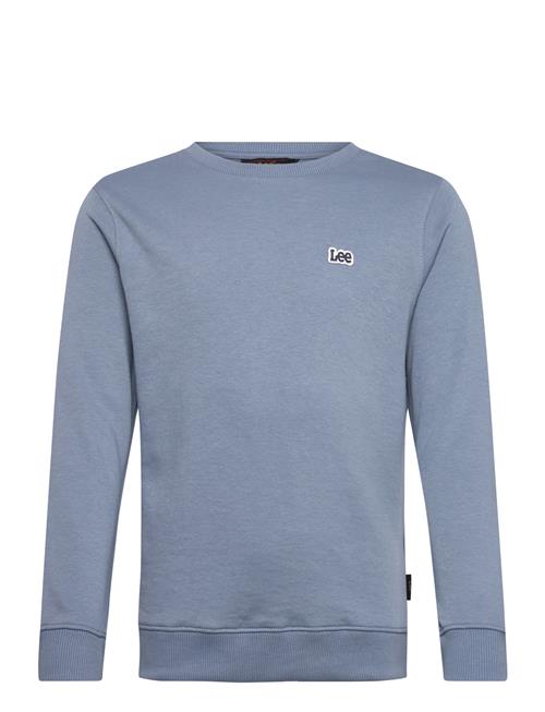 Lee Jeans | Badge Lb Crew | 176