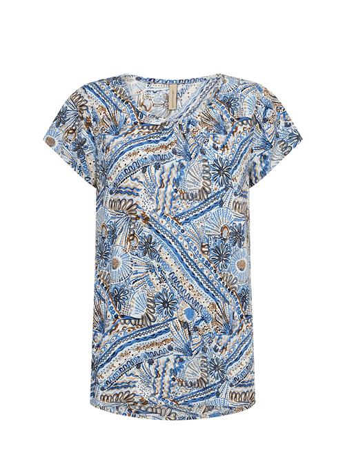 Soyaconcept | Sc-Fatana | S