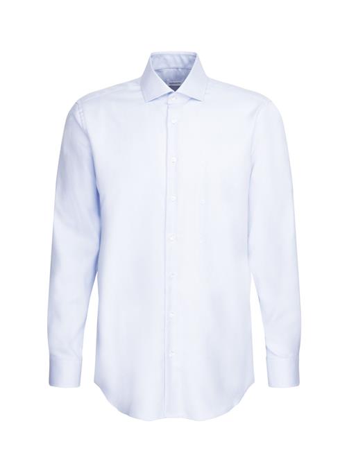 Seidensticker | Cityhemden 1/1 Arm | 47