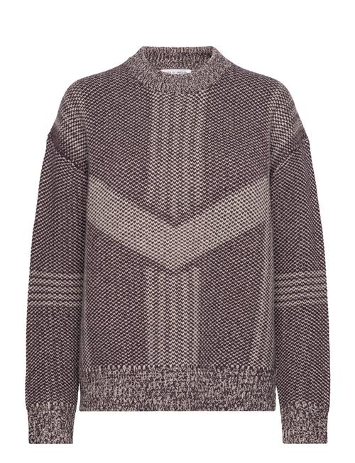 Tiger of Sweden | Lawin Rws | M