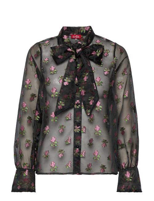 cras | Josettecras Shirt | 38