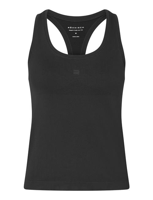 Röhnisch | Seamless Flex Tank | M