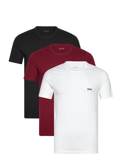 BOSS | Tshirtrn 3P Classic | L