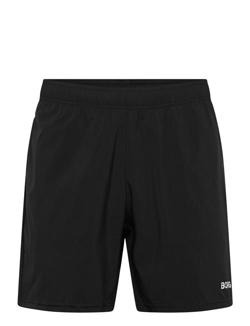 Björn Borg | Borg Essential Active Training Shorts | L