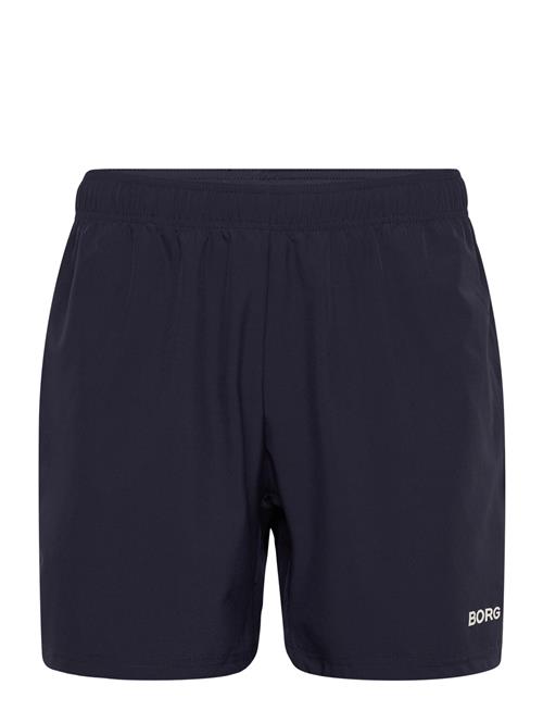 Björn Borg | Borg Essential Active Training 7" Shorts | S