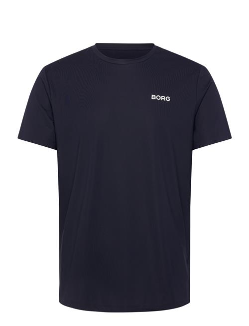 Björn Borg | Borg Essential Active Training T-Shirt | L