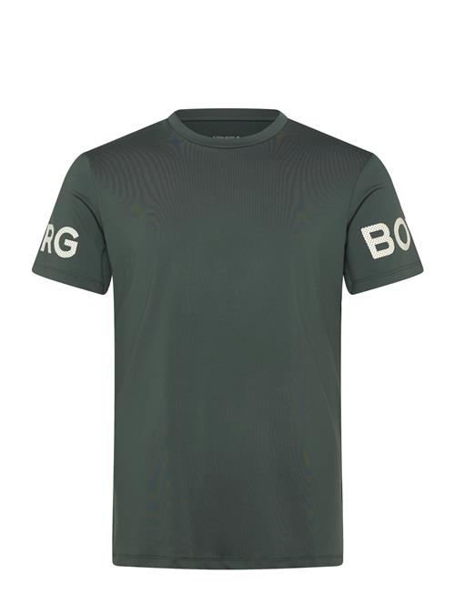 Björn Borg | Borg T-Shirt | XXL