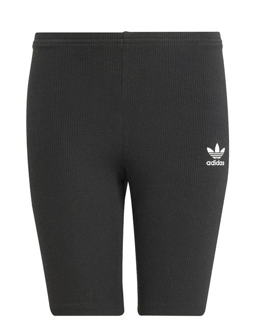 adidas Originals | Rib C Shorts | 164