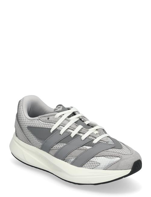 adidas Sportswear | Lightblaze J | 39 1/3