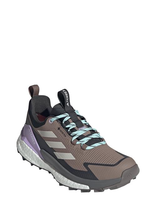 adidas Terrex | Terrex Free Hiker 2 Low Gtx W | 42
