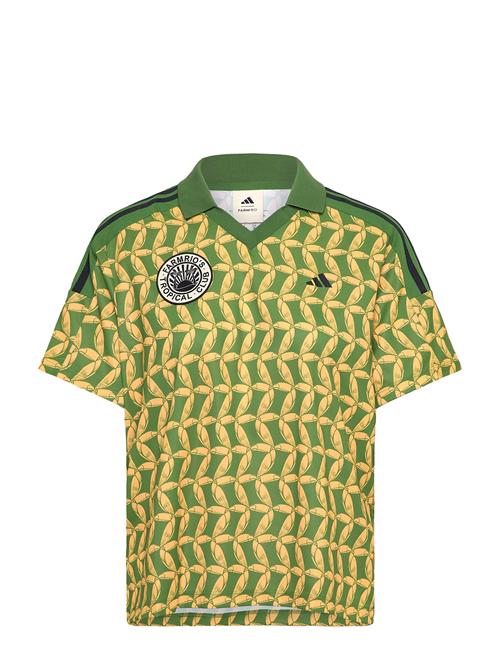 adidas Sportswear | Farm Tiro Tee | XL