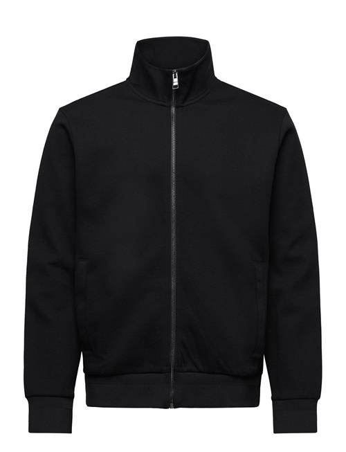 BOSS | H-Shepherd 100 | XL