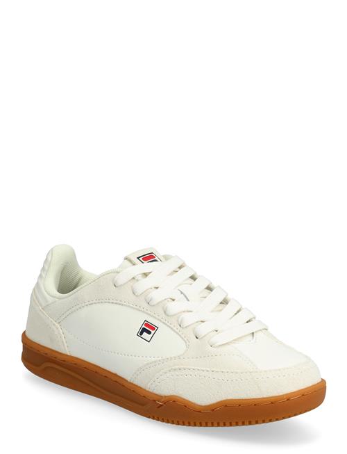 FILA | Fila Slantshot Ls Wmn | 41