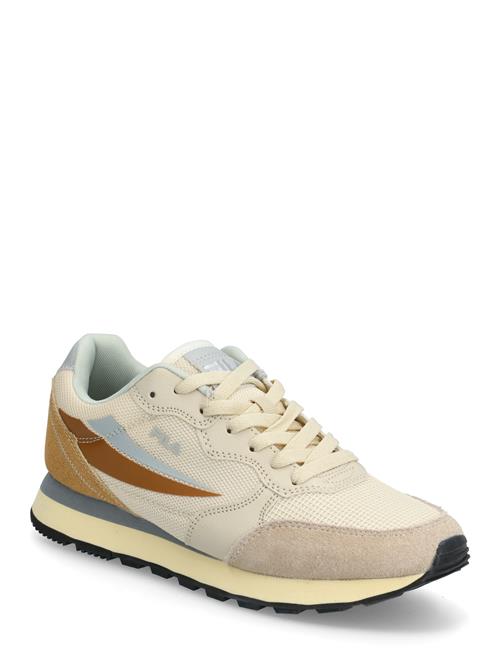 FILA | Fila Hypert Wmn | 36