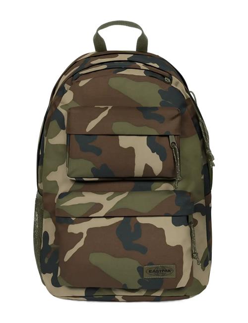 Eastpak | Double Office | ONE SIZE