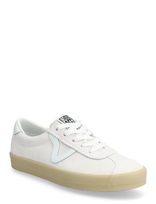 VANS | Sport Low | 43