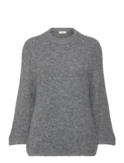 FREE/QUENT | Fqgrslulu-Pullover | XL