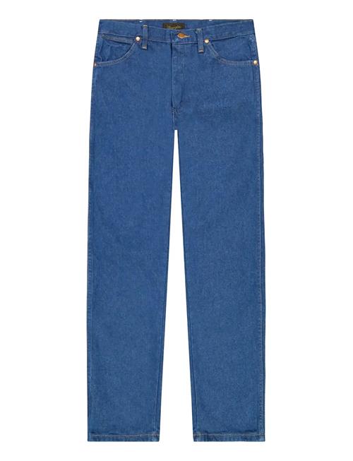 Wrangler | 13Mwz | 30 x 30