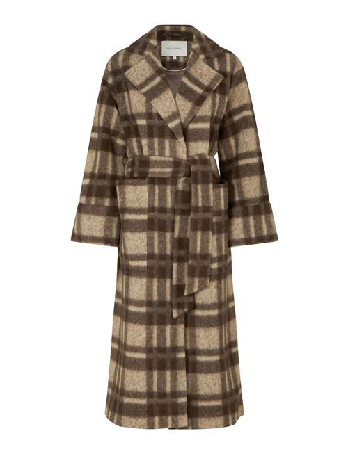 Dea Kudibal | Clorissadea | L