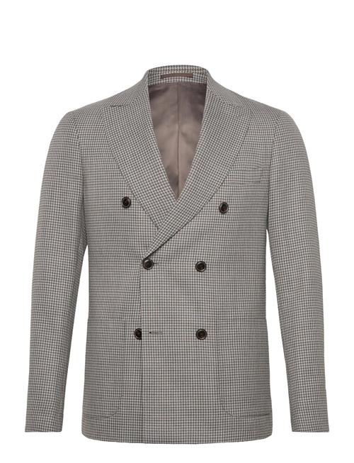 Matinique | Magaret Double | 50