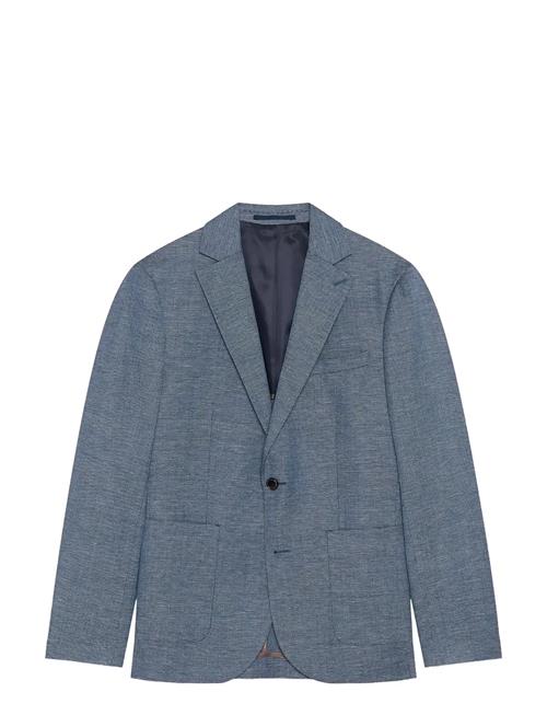 Matinique | Mageorge | 52