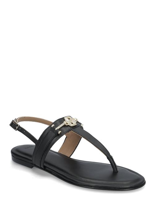 BOSS | Emberlyn_Thng10_Vchb | 38