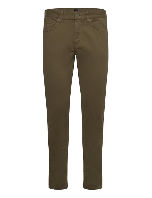 BOSS | H-Delaware5 | 38 x 34