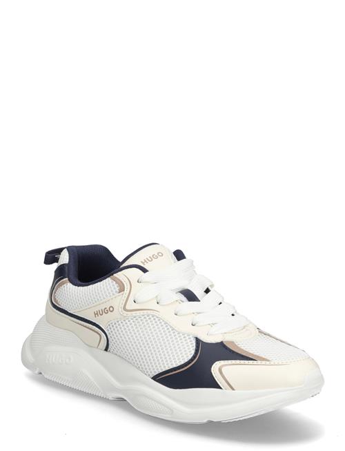 HUGO | Leon_Runn_Mepu | 39