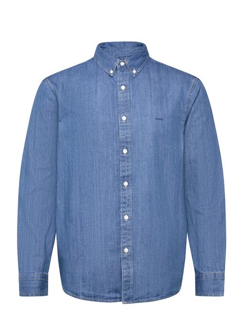 Levi's® | Authentic Button Down Woodrow | S