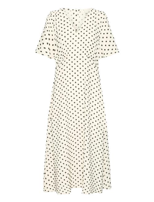 ICHI | Ihzabby Dr | 40