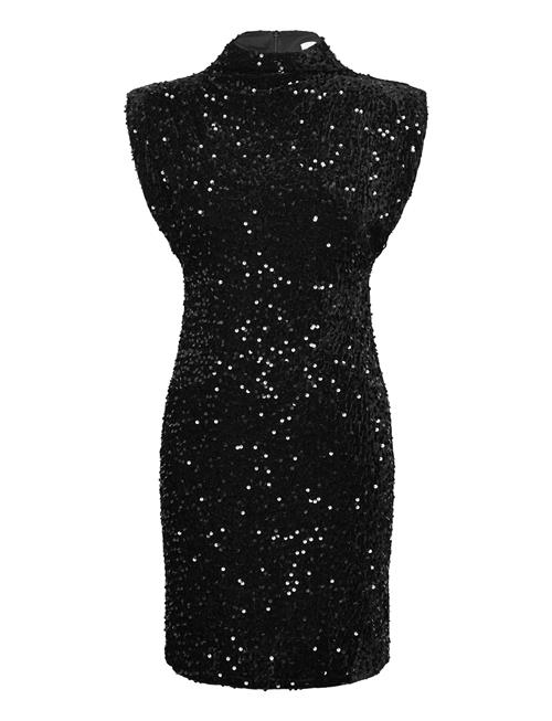 Noella | Kali Dress | L