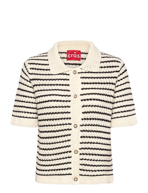 cras | Coleencras Knit Blouse | 34