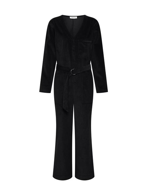 EDITED Jumpsuit 'Gazi'  sort