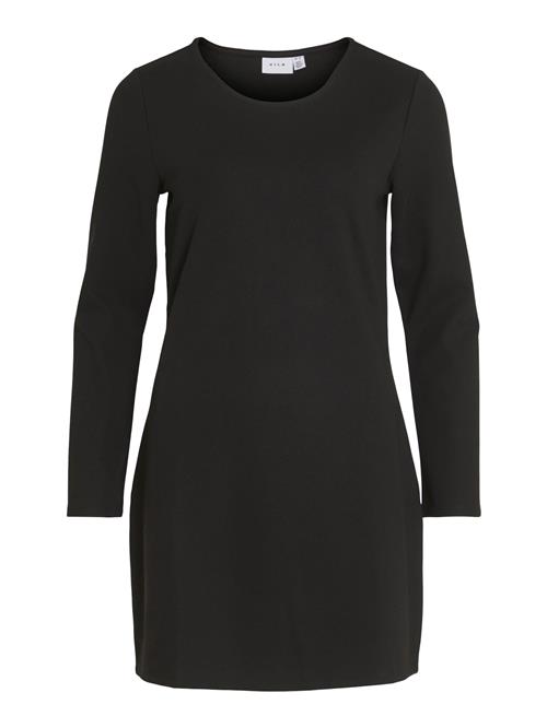 VILA Kjole 'VIARMERONE'  sort