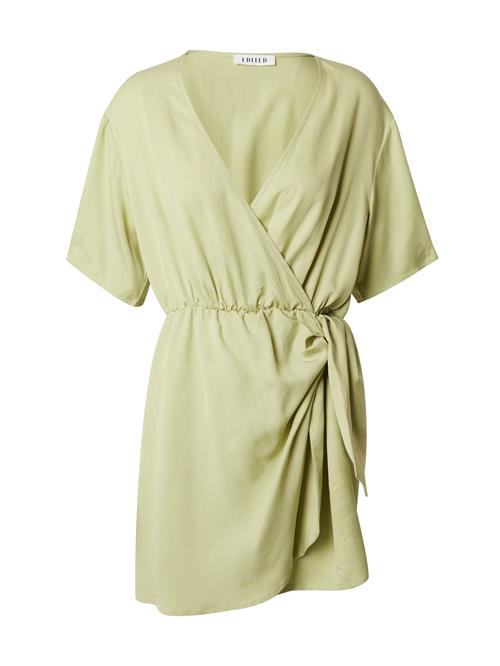 EDITED Jumpsuit 'Diane'  khaki