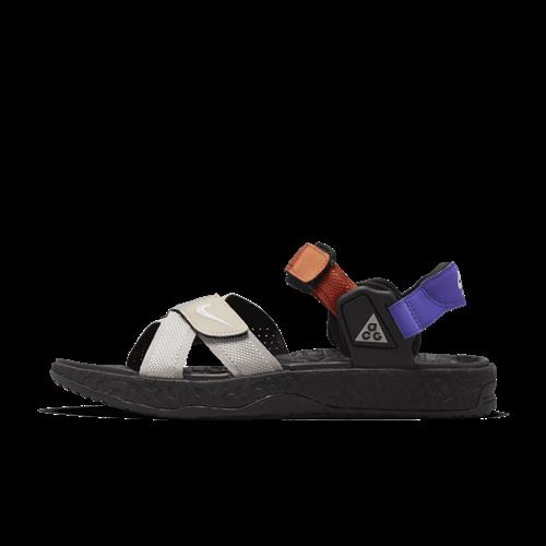 ACG Air Deschutz+-sandaler - grå