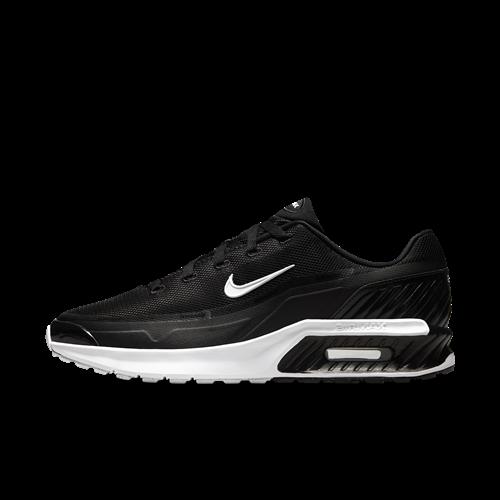 Nike Air Max Bia-sko til mænd - sort